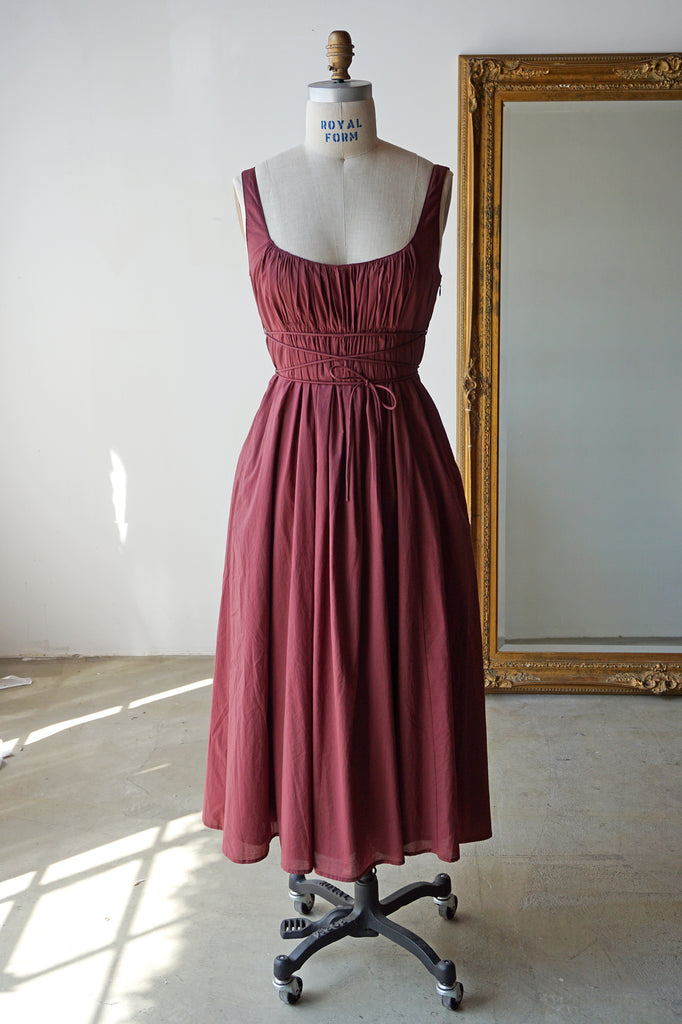 OMNIA V - feminine convertible dress for modern woman. by OMNIA —  Kickstarter